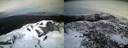 ./images/calvert/buxton2/20151114/buxton220151114_170502M.jpg