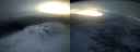 ./images/calvert/buxton2/20151115/buxton220151115_072003M.jpg