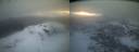 ./images/calvert/buxton2/20151115/buxton220151115_072503M.jpg