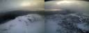 ./images/calvert/buxton2/20151115/buxton220151115_073003M.jpg