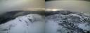 ./images/calvert/buxton2/20151115/buxton220151115_073504M.jpg