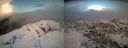 ./images/calvert/buxton2/20151115/buxton220151115_080502M.jpg