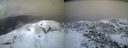 ./images/calvert/buxton2/20151115/buxton220151115_085504M.jpg