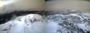 ./images/calvert/buxton2/20151115/buxton220151115_090004M.jpg