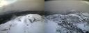 ./images/calvert/buxton2/20151115/buxton220151115_090504M.jpg