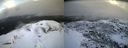 ./images/calvert/buxton2/20151115/buxton220151115_091004M.jpg