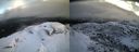 ./images/calvert/buxton2/20151115/buxton220151115_091504M.jpg