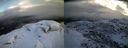 ./images/calvert/buxton2/20151115/buxton220151115_092004M.jpg