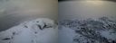 ./images/calvert/buxton2/20151115/buxton220151115_093003M.jpg
