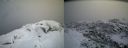 ./images/calvert/buxton2/20151115/buxton220151115_094504M.jpg