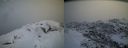 ./images/calvert/buxton2/20151115/buxton220151115_095004M.jpg