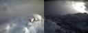 ./images/calvert/buxton2/20151115/buxton220151115_100003M.jpg