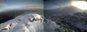 ./images/calvert/buxton2/20151115/buxton220151115_103003M.jpg
