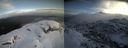 ./images/calvert/buxton2/20151115/buxton220151115_103502M.jpg