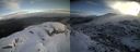 ./images/calvert/buxton2/20151115/buxton220151115_104003M.jpg