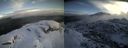 ./images/calvert/buxton2/20151115/buxton220151115_104504M.jpg