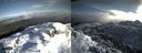 ./images/calvert/buxton2/20151115/buxton220151115_110503M.jpg