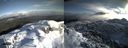 ./images/calvert/buxton2/20151115/buxton220151115_111003M.jpg