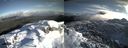 ./images/calvert/buxton2/20151115/buxton220151115_111504M.jpg