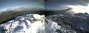 ./images/calvert/buxton2/20151115/buxton220151115_112003M.jpg