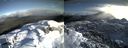 ./images/calvert/buxton2/20151115/buxton220151115_112504M.jpg