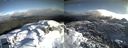 ./images/calvert/buxton2/20151115/buxton220151115_113004M.jpg
