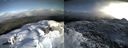 ./images/calvert/buxton2/20151115/buxton220151115_113504M.jpg