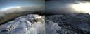 ./images/calvert/buxton2/20151115/buxton220151115_114004M.jpg
