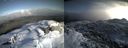 ./images/calvert/buxton2/20151115/buxton220151115_114504M.jpg