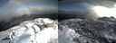 ./images/calvert/buxton2/20151115/buxton220151115_115004M.jpg