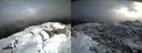 ./images/calvert/buxton2/20151115/buxton220151115_115504M.jpg