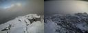 ./images/calvert/buxton2/20151115/buxton220151115_120003M.jpg