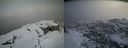 ./images/calvert/buxton2/20151115/buxton220151115_120502M.jpg