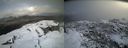 ./images/calvert/buxton2/20151115/buxton220151115_121002M.jpg