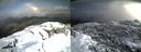 ./images/calvert/buxton2/20151115/buxton220151115_121503M.jpg