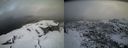./images/calvert/buxton2/20151115/buxton220151115_122003M.jpg
