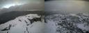 ./images/calvert/buxton2/20151115/buxton220151115_122503M.jpg