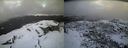 ./images/calvert/buxton2/20151115/buxton220151115_123003M.jpg