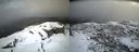 ./images/calvert/buxton2/20151115/buxton220151115_123503M.jpg