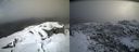 ./images/calvert/buxton2/20151115/buxton220151115_124003M.jpg