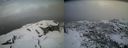 ./images/calvert/buxton2/20151115/buxton220151115_124503M.jpg
