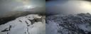 ./images/calvert/buxton2/20151115/buxton220151115_125004M.jpg