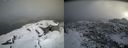 ./images/calvert/buxton2/20151115/buxton220151115_125504M.jpg