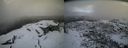 ./images/calvert/buxton2/20151115/buxton220151115_130003M.jpg