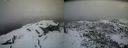 ./images/calvert/buxton2/20151115/buxton220151115_130504M.jpg