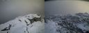 ./images/calvert/buxton2/20151115/buxton220151115_131004M.jpg