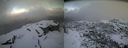 ./images/calvert/buxton2/20151115/buxton220151115_131504M.jpg