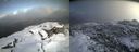 ./images/calvert/buxton2/20151115/buxton220151115_132004M.jpg