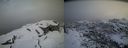 ./images/calvert/buxton2/20151115/buxton220151115_132504M.jpg