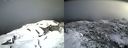 ./images/calvert/buxton2/20151115/buxton220151115_133003M.jpg
